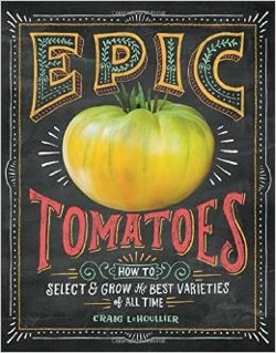 Book - EpicTomatoes