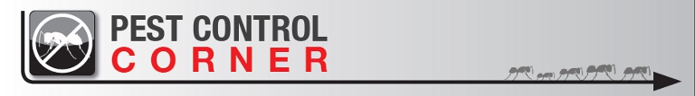 PestControlCorner.com LOGO